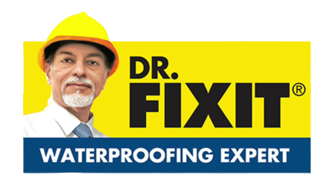 Dr.Fixit-s-v-projects-water-proofing-hyderebad