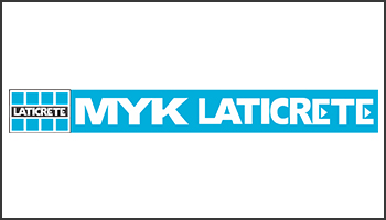 myk-laticrete-s-v-projects-water-proofing-hyderebad